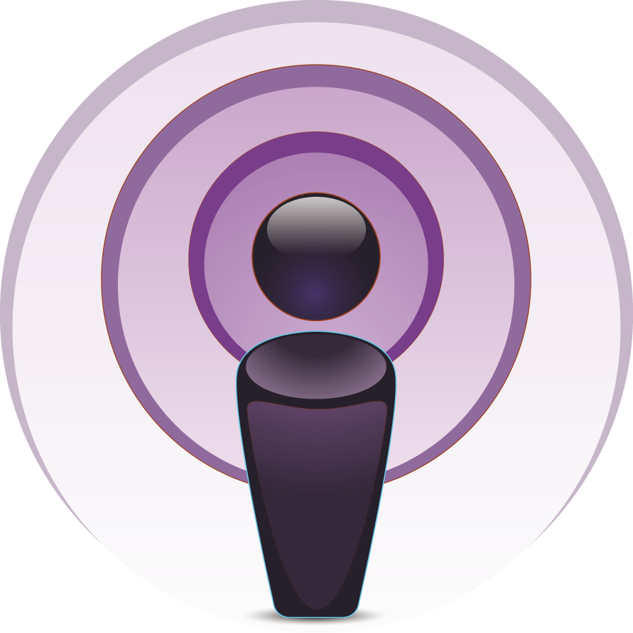 Podcast-icon.png