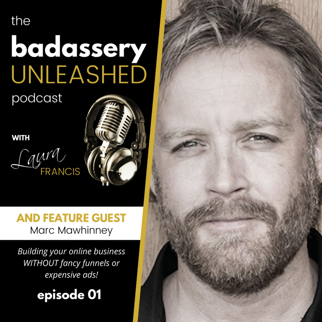 interview-on-the-badassery-unleashed-podcast-natural-born-coaches